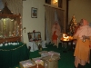 photo (26)